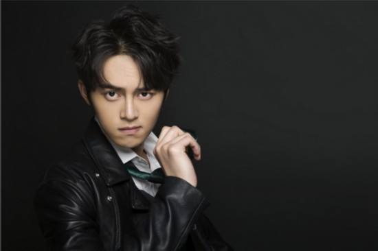 2018��ק�ſ����������������������������