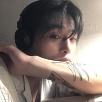 2019����Ӣ������ϵ������