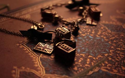 Ӣ�׷�Ů������Ӣ��������ʧҹ Sakitama