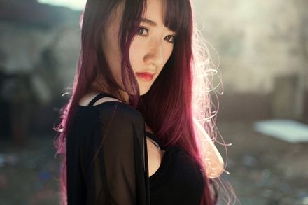 ������©��90�����������һ��һ��һ����