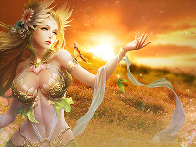 ������ҫ�����ǳƣ���������Ϸ�ǳ�