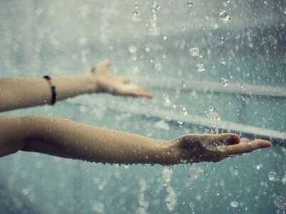 Ů������һ�������