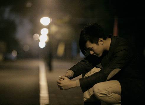 �Ƿ����յ��������֣�һ���˵�����