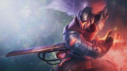 ������ʫ��һ���lol�������֣��ظ�������ҳ�Ӹ��������