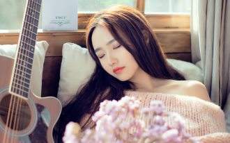 �������ʵ�Ů�����֣�Ψ����Ĩ������