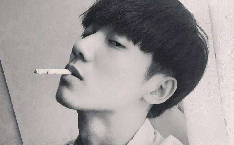 ���ֵ��õ�������������Ȥ���ֵ�����