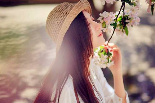 ���ź�����Ů���ĸ���������Ը������