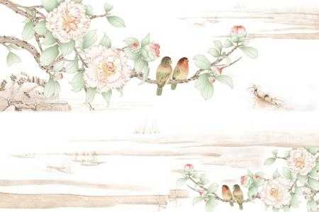 �����ŵ����ŵ�������������ŵ�Զ��Ƿ���