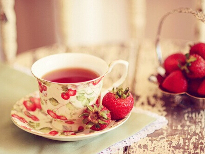 �߸��ֵ�����������������ǩe��δ����