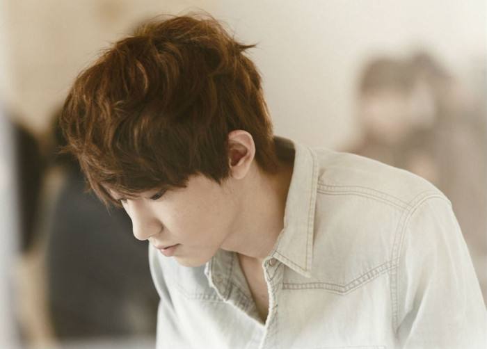 森系男生网名新篇章,世界。是我的