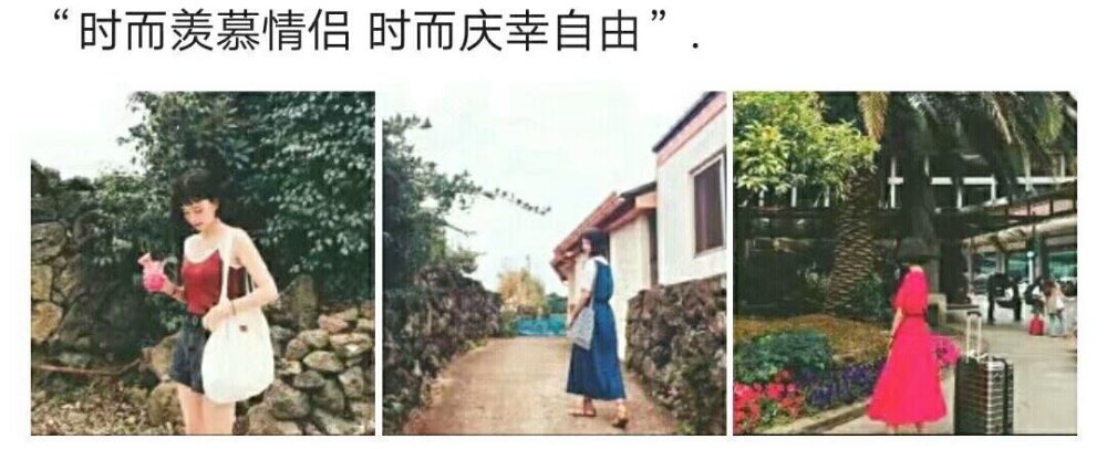 �ʺ�00��ĺ���Ů������:�һ����𳤸�