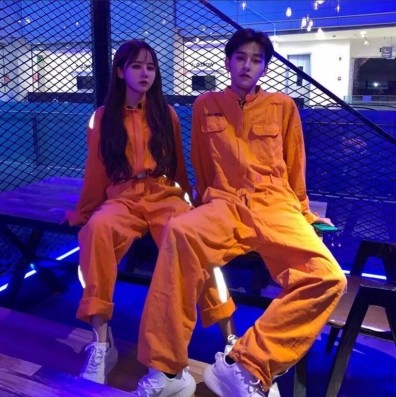 QQ�����������������������