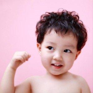 С��������ȡ����ϡ�����ں�-�ɰ���