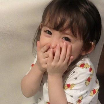 ������覵�Ԭ��Ů��ȡ���򵥴�������-�ɰ���