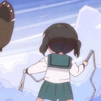 ʱ�����³Լ������ߵ������-�ɰ���