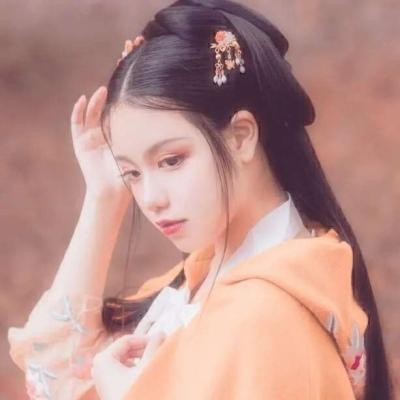 �������Ψ���ŷ�΢����������-�ɰ���