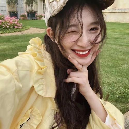 �����Ů��΢��������Ů�ı���-�ɰ���