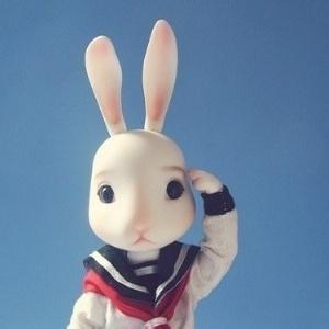 ins���������ȡ��������Ӣ����-�ɰ���