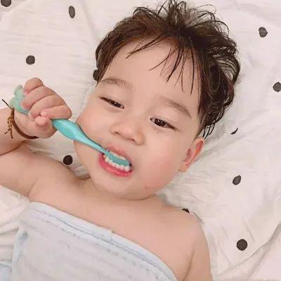 С����ȡ�������˰�������-�ɰ���