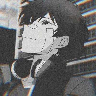 ���ñر�������ҫ�����а����ޱ���Ϲ��-�ɰ���