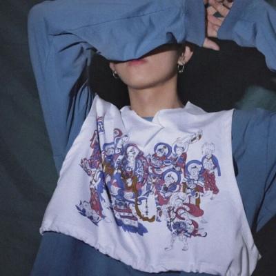 ���Ա��µĶ������ִ�ȫ��������-�ɰ���