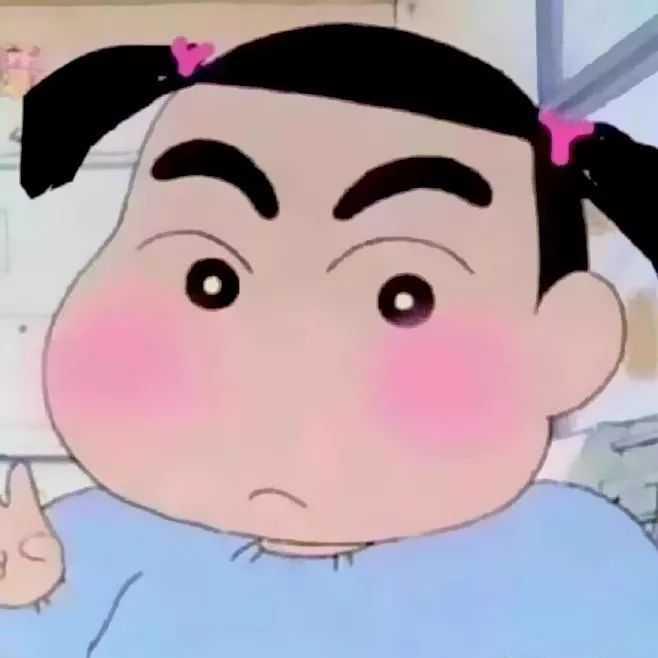 沙雕逗比搞怪女生简短网名不失可爱-可爱点