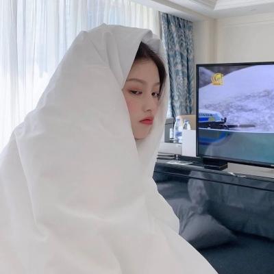 �ǳ�ɳ����ǳƴ�ȫ�����ֺ�-�ɰ���