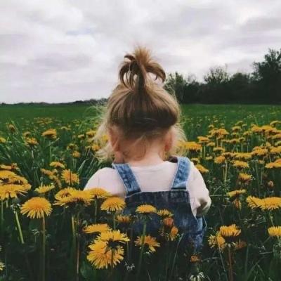 ����ɭϵ��Ů�����ִ�ȫ������ů-�ɰ���