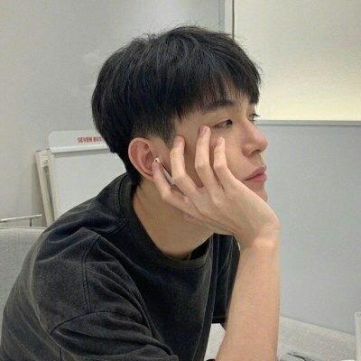 ��������յ�΢�������������һ���