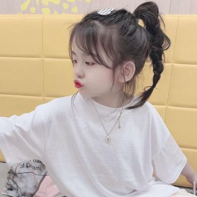 ���ò����ʫ������С����Ů������Ψ������-�ɰ���