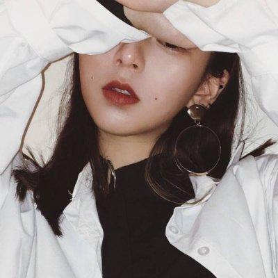 干净的女生昵称简短唯美可爱特别好听-可爱点