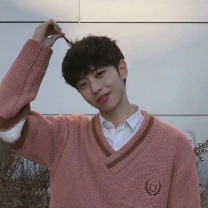 �л�����־�������������ں��ķܷ�����