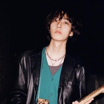 �����������������и���-�ɰ���