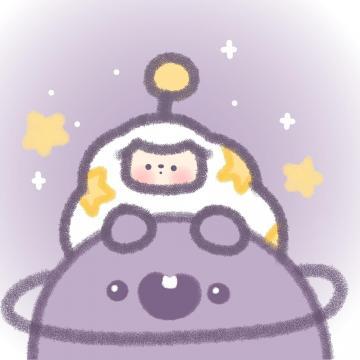 �崿���ȵ������ɰ�������-�ɰ���