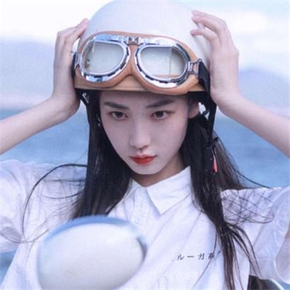 ��ѧ����������ôȡ�����崿�����־���