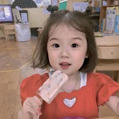 ���Ų���������Ů������������Լ-�ɰ���