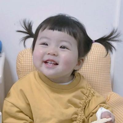 ����ȡ����Ů���ɰ�������ʹ-�ɰ���