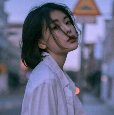 ɭϵŮ��Ψ��С���µ����պ�������������