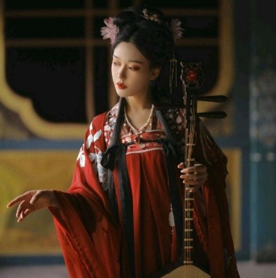 最受欢迎的女生文艺小清新诗意的微信昵称