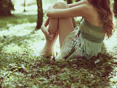 ����ʧ�����������԰���ʧ��������