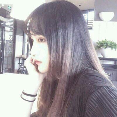 2018�Ƚϻ�������������Ƽ�:�����ҵ�����