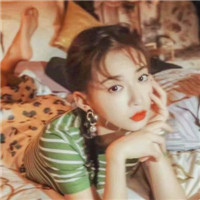 ů��С������������--��ı����к�