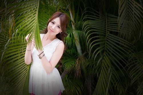 ��̴������������Ů��΢��������ѡ