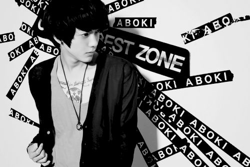 �����ر�������������q����ҳ��������