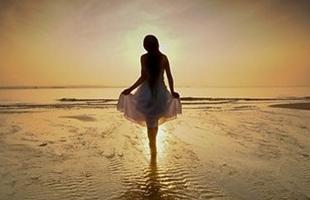 �����ǳ�_��ק���˸У��������㣬ʱ��Ϊһ����