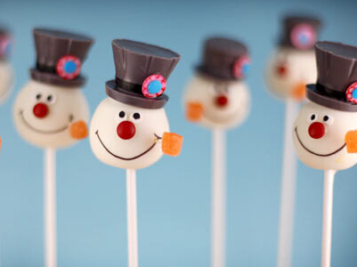 12���ֵķ���QQ�������ð��Ү���̥С��׌�ñ�̥