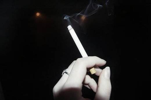 �е��Ƿϵ�Ů������������ǿ������