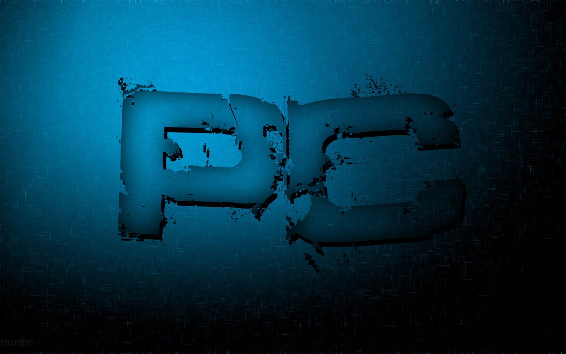 简约蕴含浓郁艺术气息的网名,灯火阑珊唯念沵