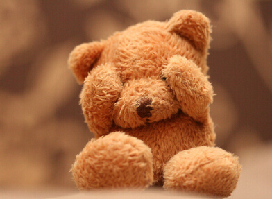 ��ů���ĵ���������ů��Ů������