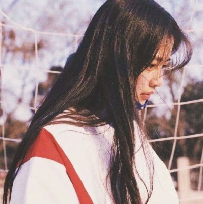 Ů����������µĸ���������ȫ